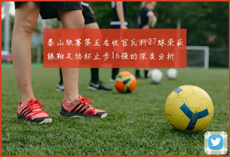 泰山联赛第五名收官瓦科27球荣获银靴足协杯止步16强的深度分析