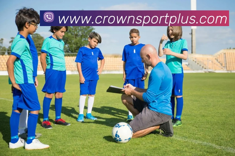 App Interface Preview