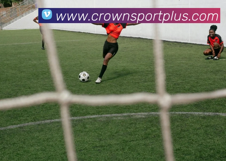 皇冠体育APP 封面图